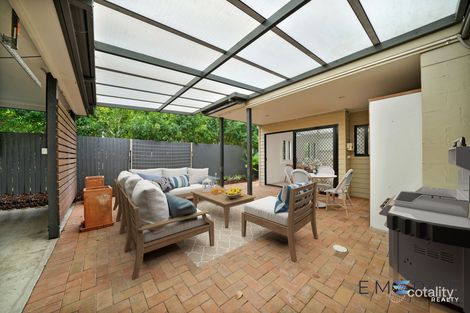 5/49 Paragon St, Yeronga, QLD 4104