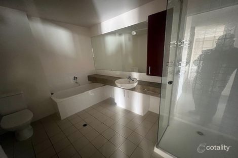 Property photo of 62/26-36 High Street Northcote VIC 3070