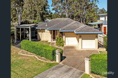 109 Ashmole Rd, Redcliffe, QLD 4020