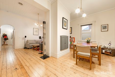 Property photo of 42 Charles Street Brunswick VIC 3056