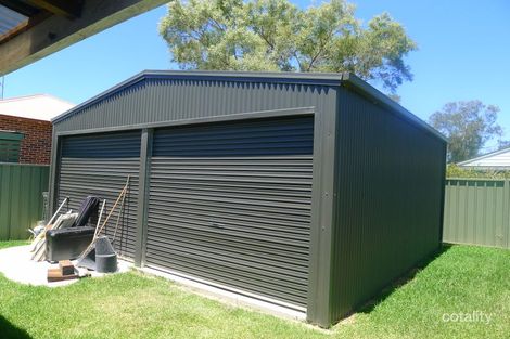 Property photo of 39 Emora Avenue Davistown NSW 2251