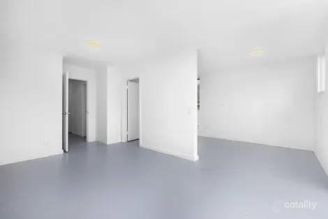 Property photo of 11/51 Union Street Windsor VIC 3181