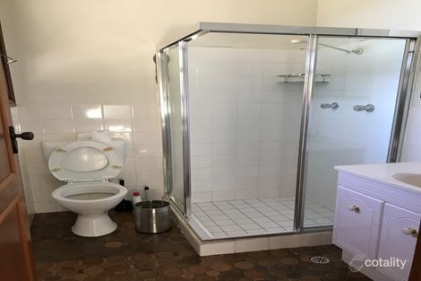 7/18 Railway Pde, Kogarah, NSW 2217