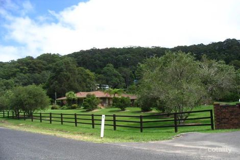 Property photo of 5 Longview Close Wamberal NSW 2260