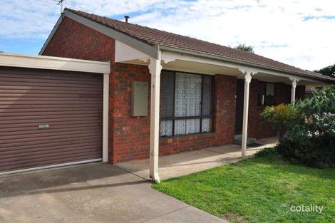 Property photo of 2/28 Simpson Street Bacchus Marsh VIC 3340