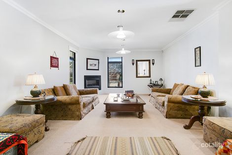 Property photo of 15 Okeefe Terrace Sandhurst VIC 3977