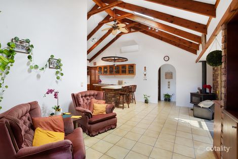 Property photo of 32 Eden Crescent Woorim QLD 4507