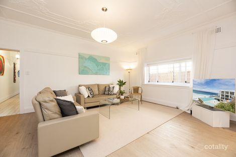 Property photo of 1/28 Lamrock Avenue Bondi Beach NSW 2026