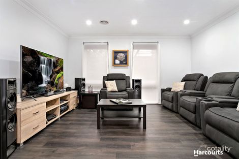 Property photo of 1 Western Road Boronia VIC 3155