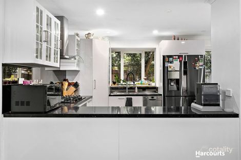 Property photo of 1 Western Road Boronia VIC 3155