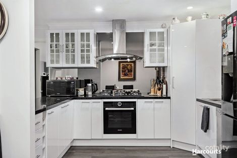 Property photo of 1 Western Road Boronia VIC 3155