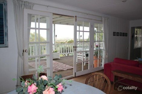 2896 North West Coastal Hwy, Howatharra, WA 6532