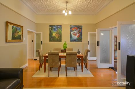 Property photo of 11 Byangum Road Murwillumbah NSW 2484