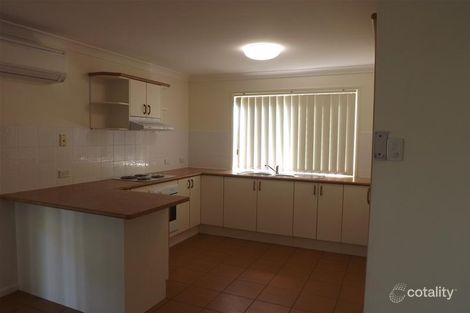 Property photo of 5 Torenia Close Kirwan QLD 4817