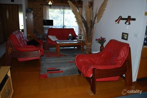 Property photo of 116 Golf Circuit Tura Beach NSW 2548