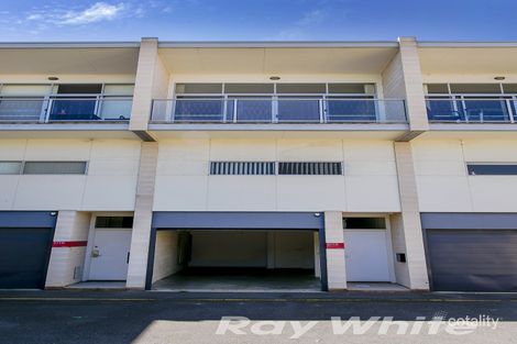 Property photo of 2/15 Colby Place Adelaide SA 5000