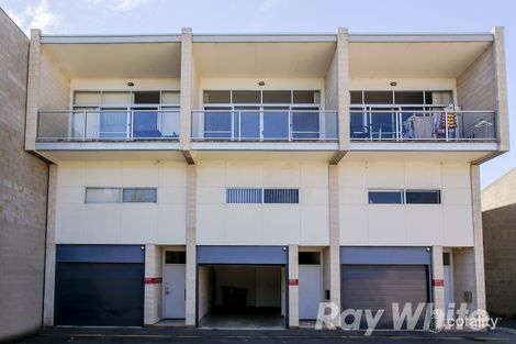 Property photo of 2/15 Colby Place Adelaide SA 5000
