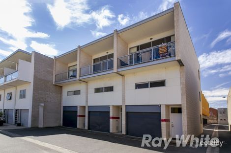 Property photo of 2/15 Colby Place Adelaide SA 5000