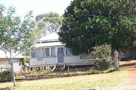 91 Mackenzie St, East Toowoomba, QLD 4350