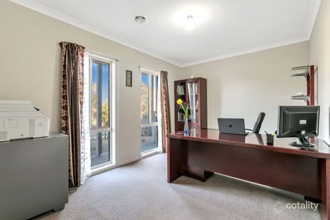 Property photo of 39 Lucas Terrace Taylors Hill VIC 3037