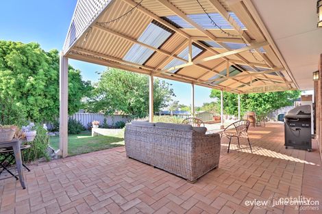Property photo of 33 Renshaw Boulevard Clarkson WA 6030