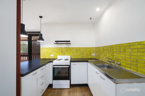 Property photo of 20 Lakeside Drive Macmasters Beach NSW 2251