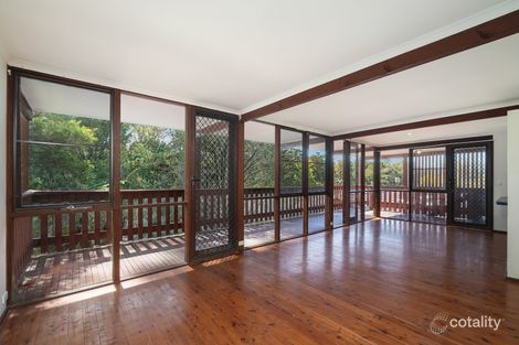 Property photo of 20 Lakeside Drive Macmasters Beach NSW 2251