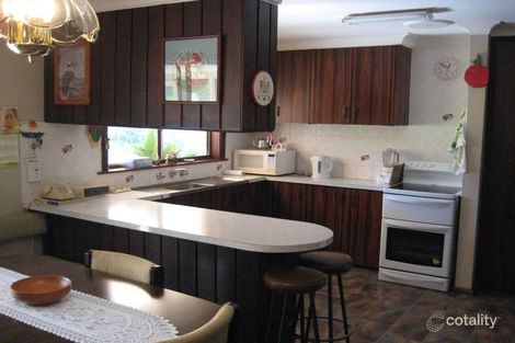 Property photo of 131 Edwards Street Young NSW 2594