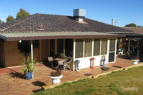 Property photo of 131 Edwards Street Young NSW 2594