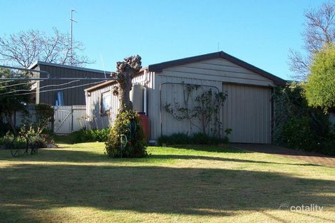 Property photo of 131 Edwards Street Young NSW 2594