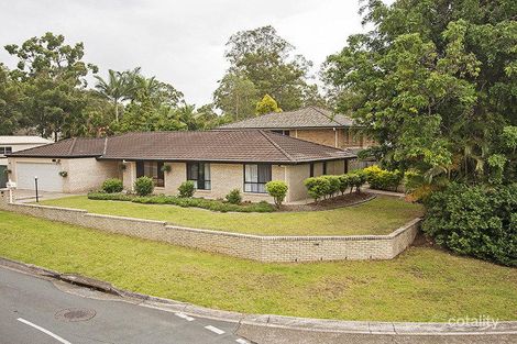 118 Gordons Crossing Rd W, Joyner, QLD 4500