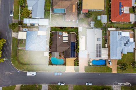 Property photo of 32 Eden Crescent Woorim QLD 4507