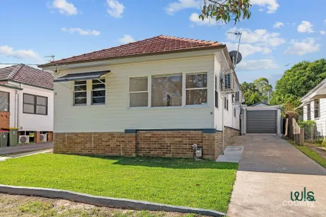 18 First Ave, North Lambton, NSW 2299