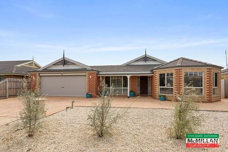 69 Victoria St, Safety Beach, VIC 3936