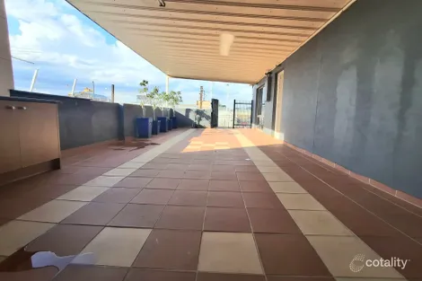 Property photo of 533 Main Street Mordialloc VIC 3195