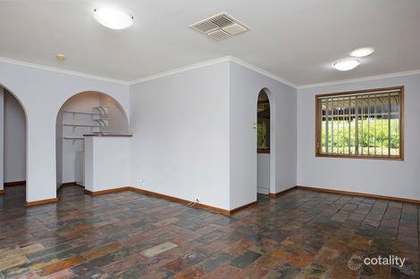 Property photo of 24 Southwark Avenue Salisbury Heights SA 5109