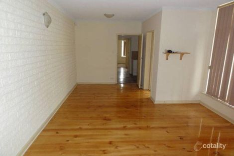 Property photo of 2/16 Russell Street Rosewater SA 5013
