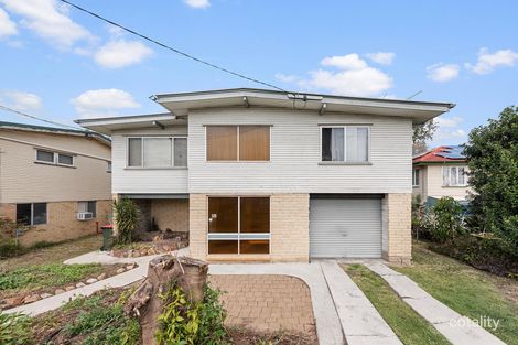 Property photo of 22 Ellamark Street Banyo QLD 4014