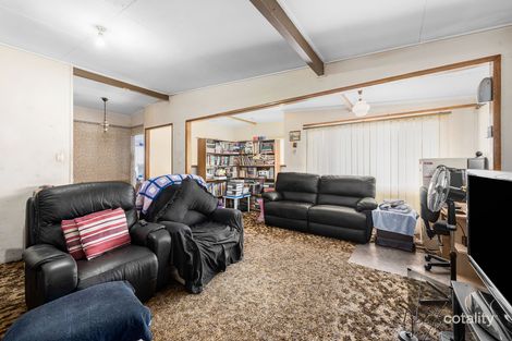 Property photo of 22 Ellamark Street Banyo QLD 4014