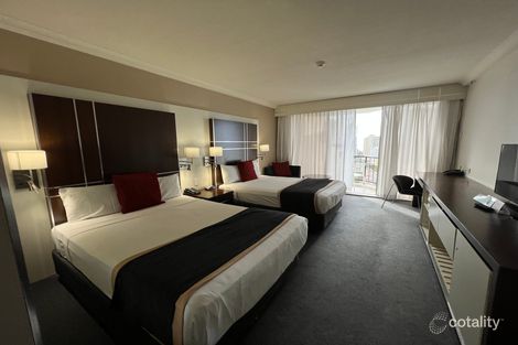 1707/22 View Ave, Surfers Paradise, QLD 4217