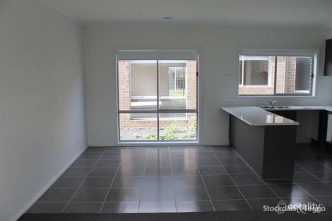 Property photo of 4/135 Princes Highway Yarragon VIC 3823