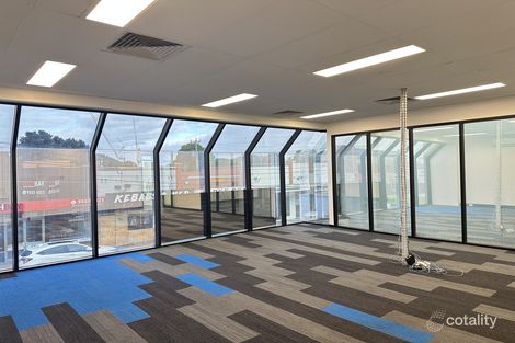 6/539 Highett Rd, Highett, VIC 3190