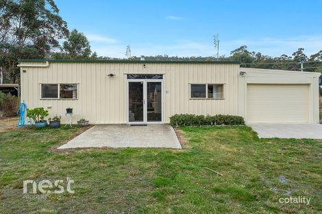 Property photo of 9 Challis Crescent Deep Bay TAS 7112