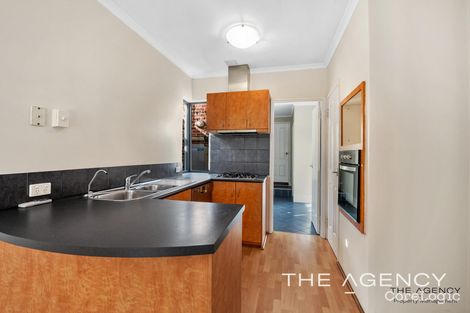 Property photo of 37B Farris Street Innaloo WA 6018