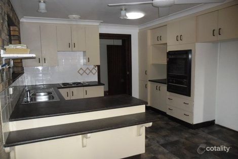 Property photo of 6 Booloombayt Street Bulahdelah NSW 2423