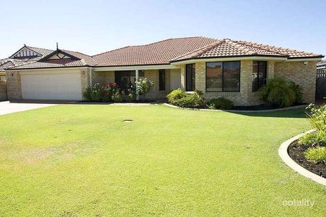 3 St Andrews Cres, Canning Vale, WA 6155