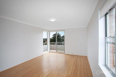 Property photo of 10/74 Cairo Street Cammeray NSW 2062