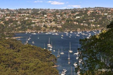 Property photo of 10/74 Cairo Street Cammeray NSW 2062