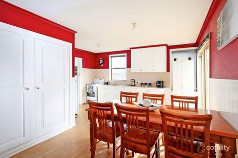 Property photo of 6 Jingella Circle New Norfolk TAS 7140