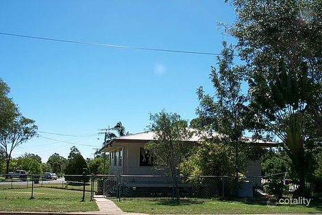 14 Whiting St, Toolooa, QLD 4680